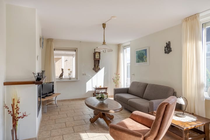 Foto 3 van de Schaarsen 3