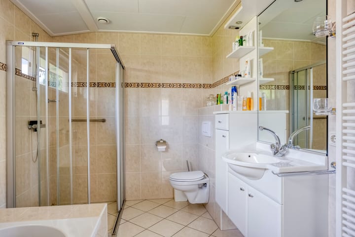 Foto 15 van de Schaarsen 3