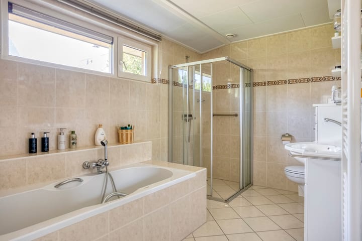 Foto 16 van de Schaarsen 3