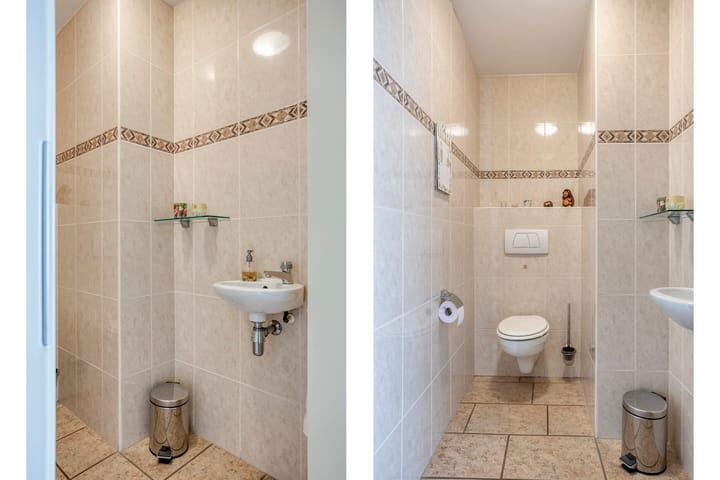 Foto 17 van de Schaarsen 3