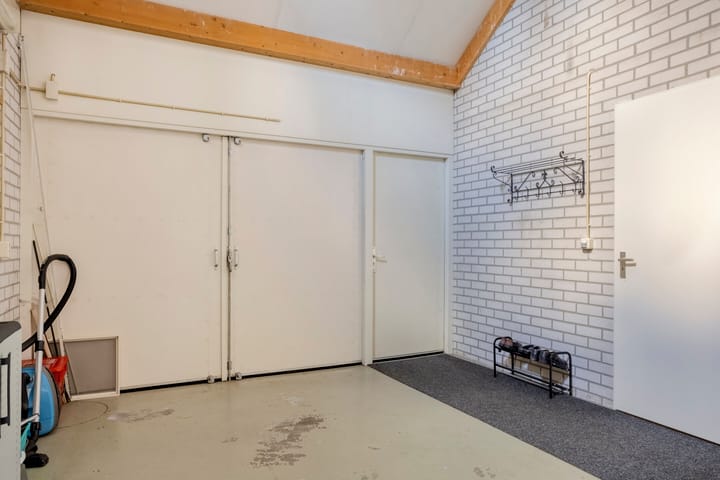 Foto 19 van de Schaarsen 3