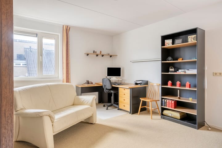 Foto 21 van de Schaarsen 3