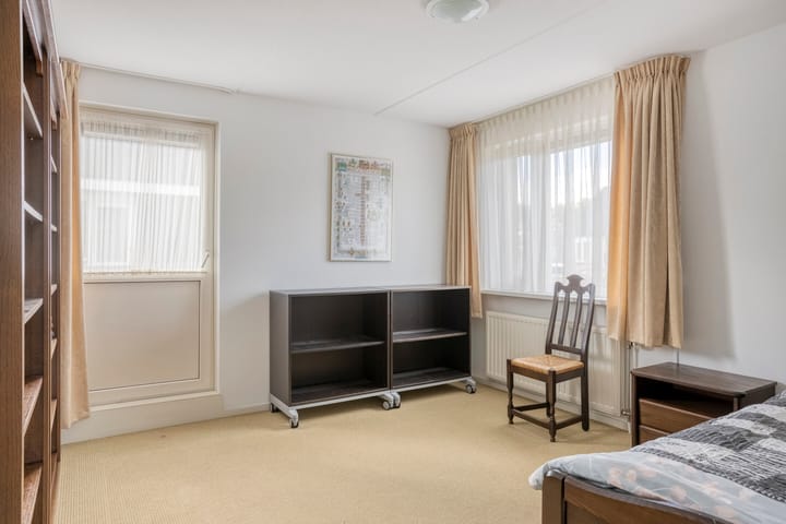 Foto 22 van de Schaarsen 3