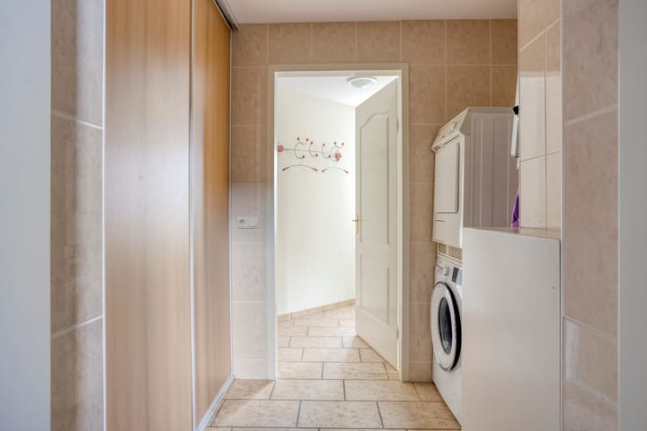 Foto 18 van de Schaarsen 3