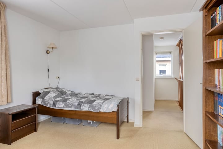 Foto 23 van de Schaarsen 3