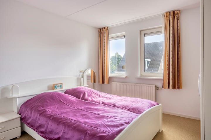 Foto 24 van de Schaarsen 3