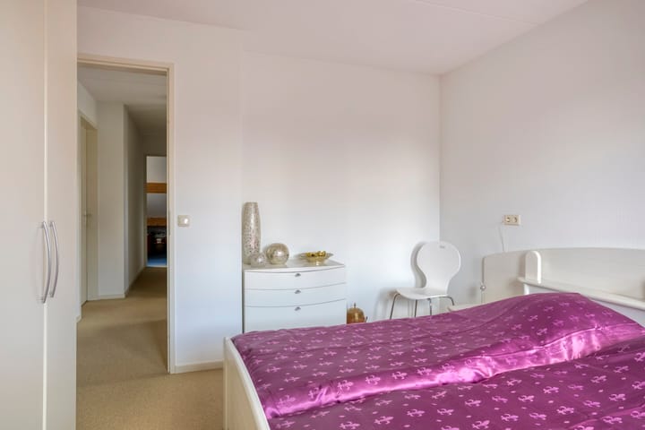 Foto 25 van de Schaarsen 3