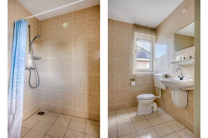 Foto 26 van de Schaarsen 3