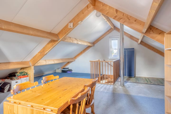 Foto 28 van de Schaarsen 3