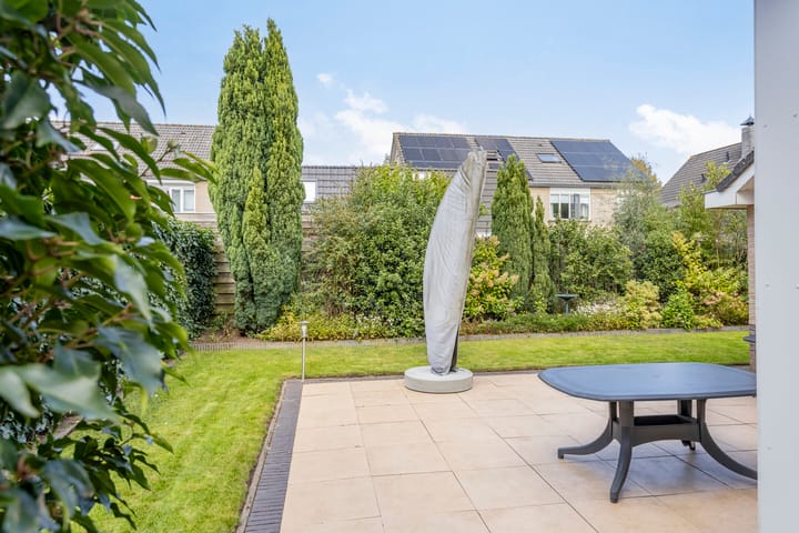 Foto 30 van de Schaarsen 3