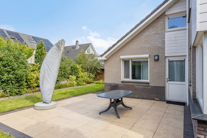 Foto 31 van de Schaarsen 3