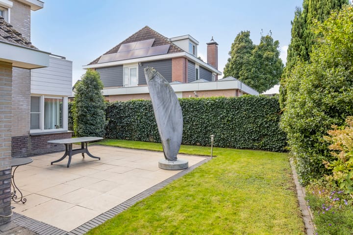 Foto 33 van de Schaarsen 3