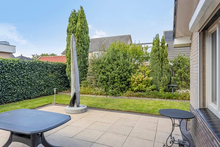 Foto 34 van de Schaarsen 3