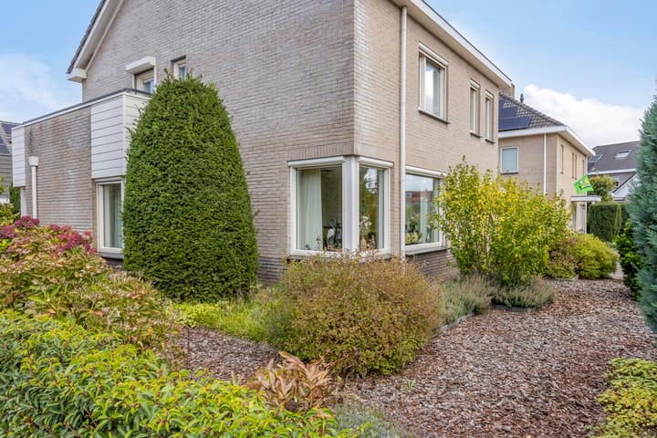 Foto 35 van de Schaarsen 3