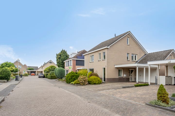 Foto 37 van de Schaarsen 3