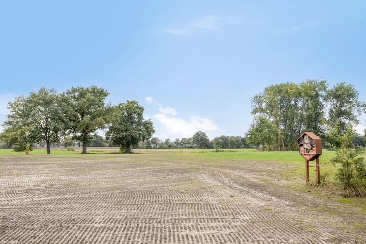 Foto 38 van de Schaarsen 3