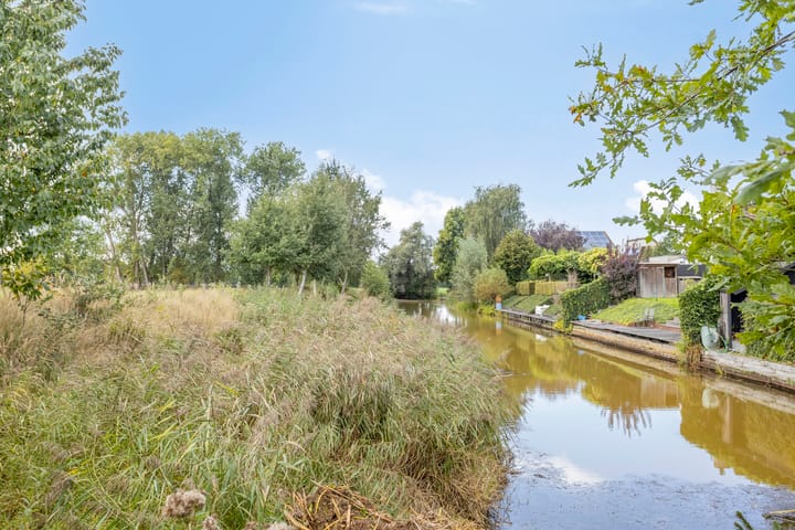 Foto 39 van de Schaarsen 3