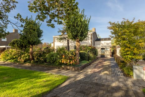 Jacob Catsstraat thumbnail