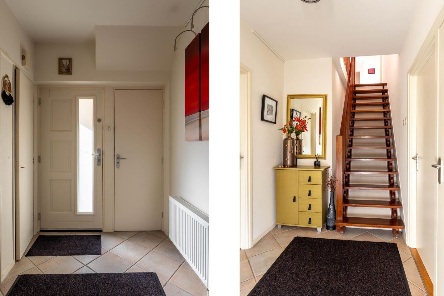 Foto 10 van Jacob Catsstraat 16