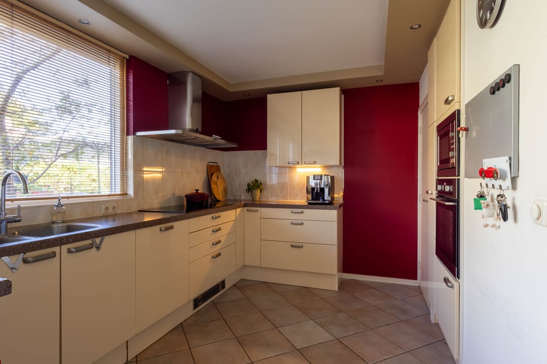 Foto 11 van Jacob Catsstraat 16