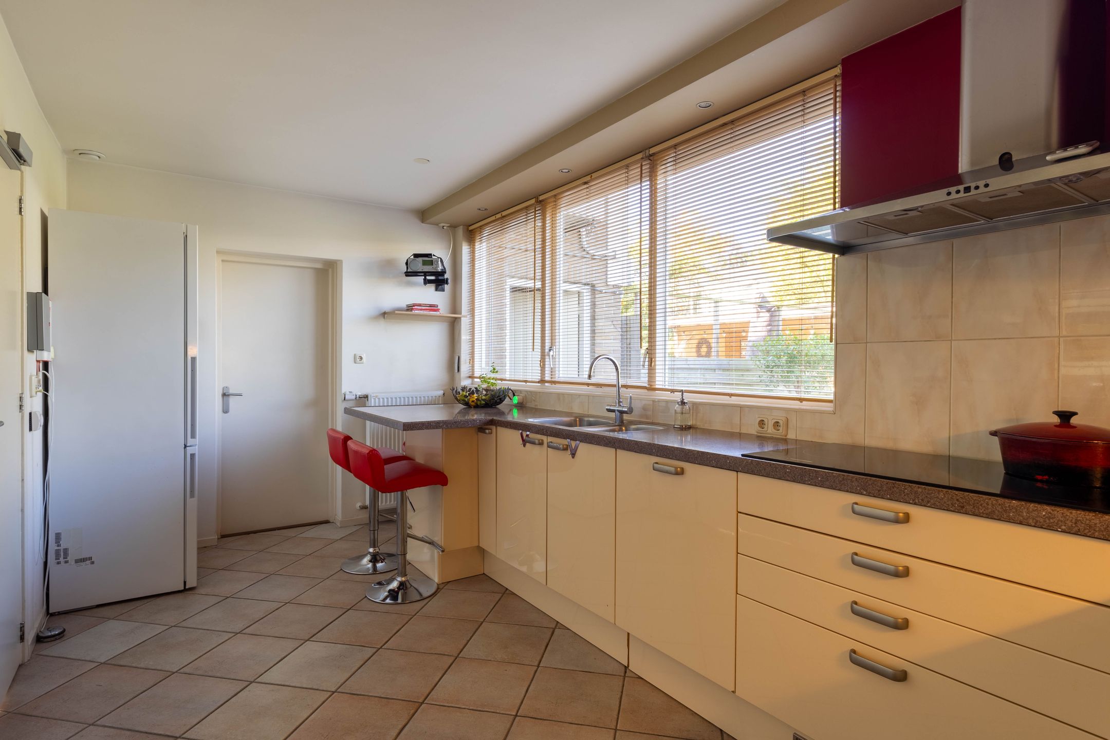 Foto 12 van Jacob Catsstraat 16