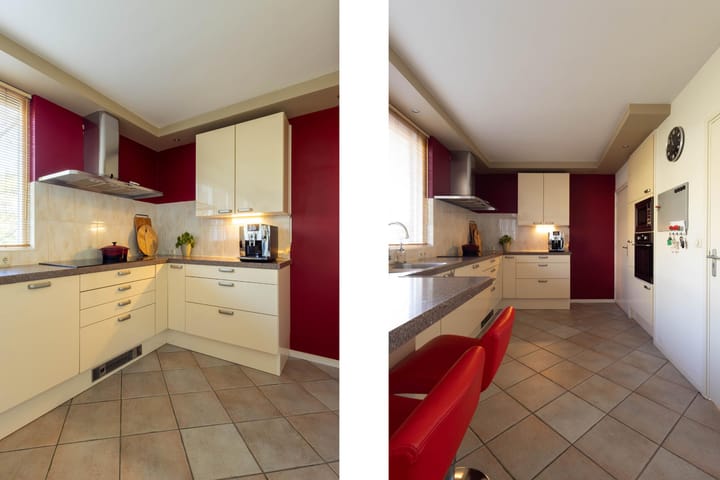 Foto 13 van Jacob Catsstraat 16