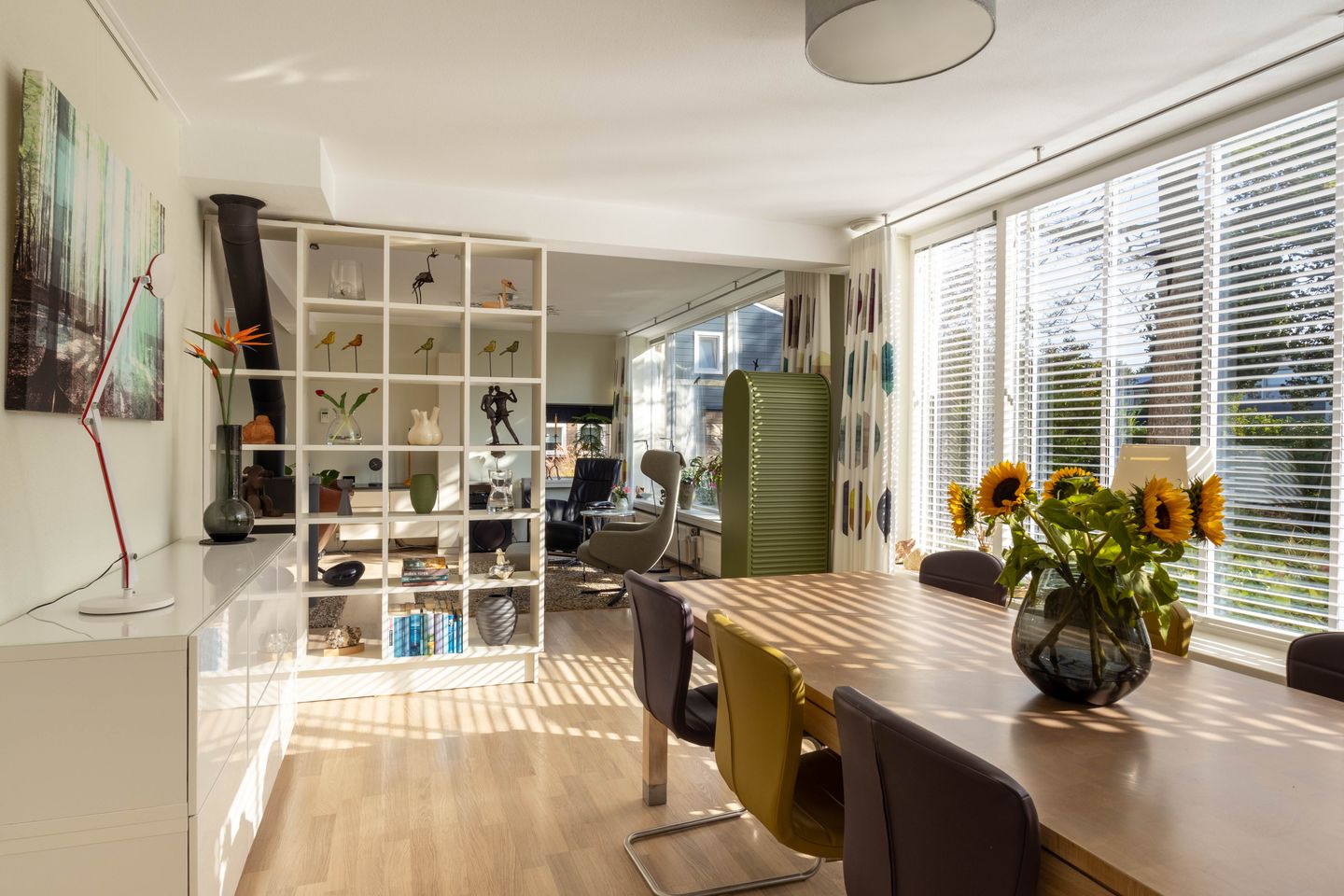 Foto 14 van Jacob Catsstraat 16