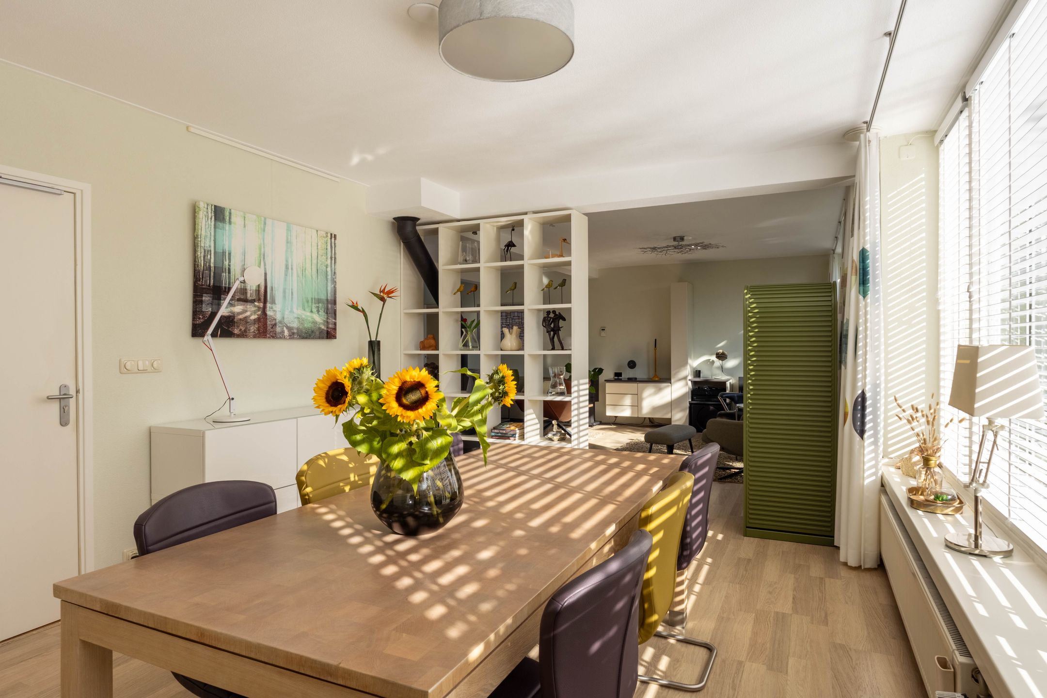 Foto 15 van Jacob Catsstraat 16