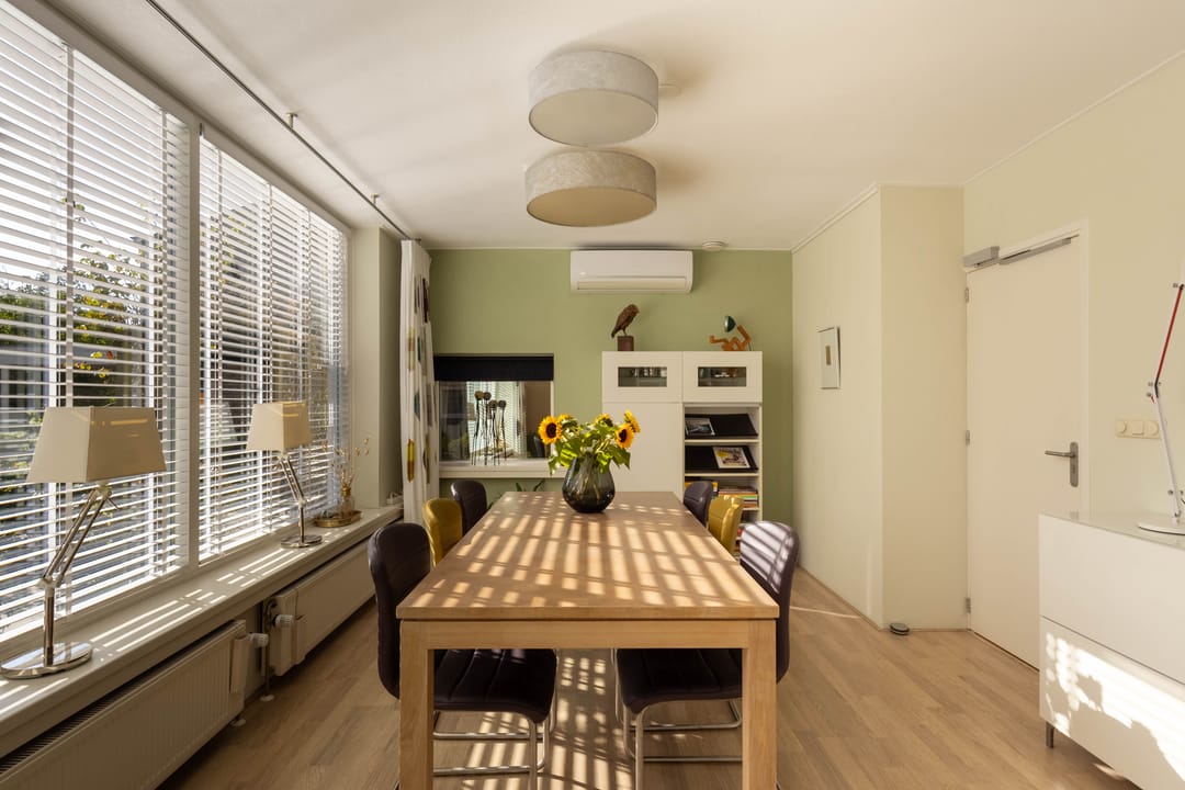 Foto 16 van Jacob Catsstraat 16