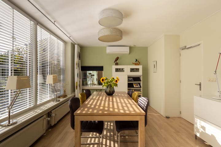 Foto 16 van Jacob Catsstraat 16