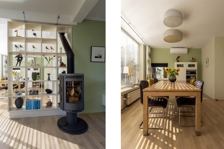 Foto 17 van Jacob Catsstraat 16