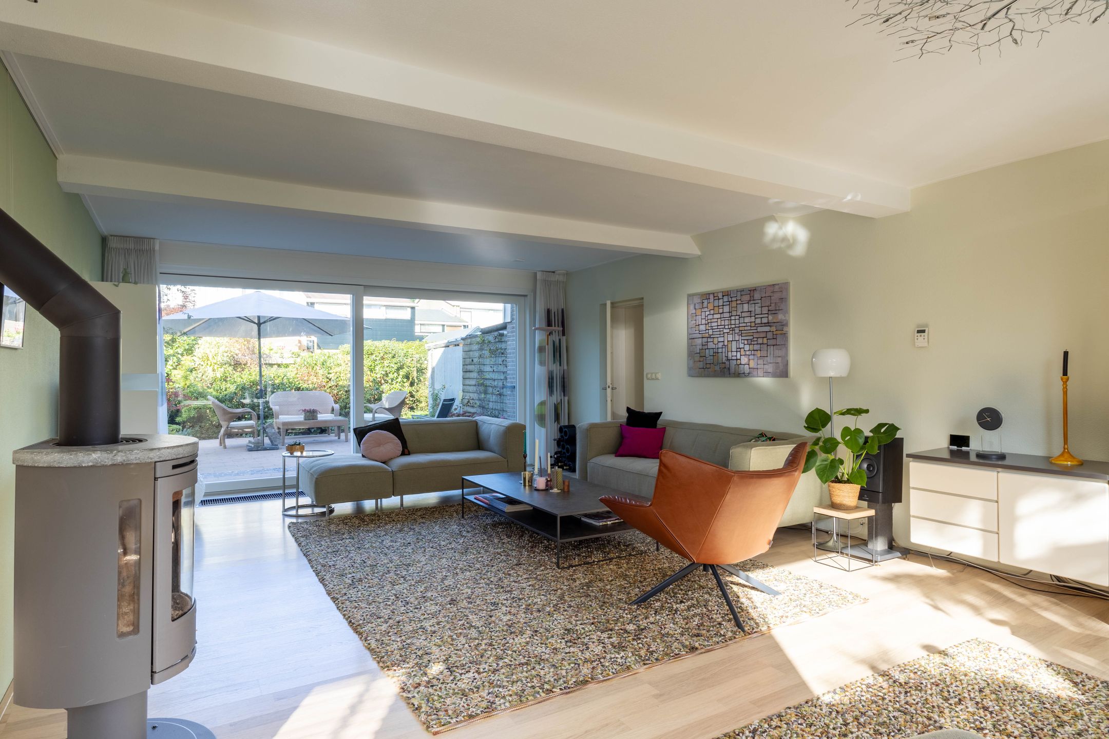 Foto 18 van Jacob Catsstraat 16