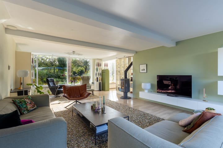 Foto 20 van Jacob Catsstraat 16