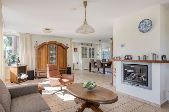 Foto 2 van de Schaarsen 3