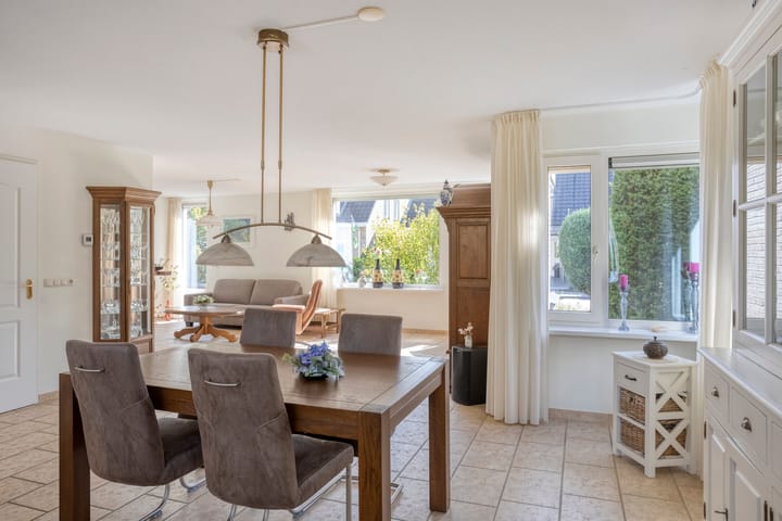 Foto 8 van de Schaarsen 3