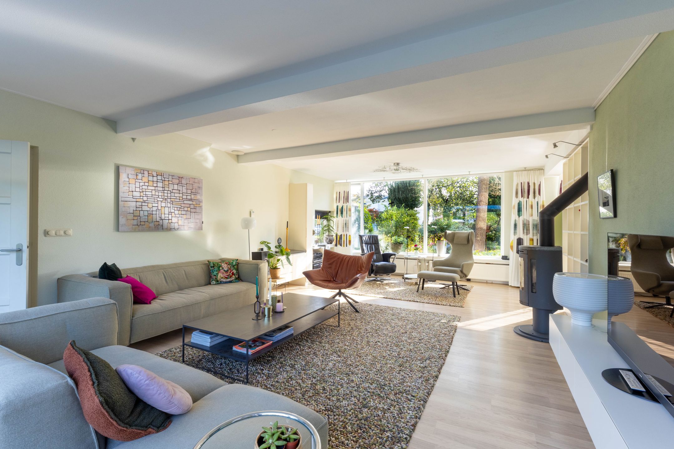 Foto 21 van Jacob Catsstraat 16