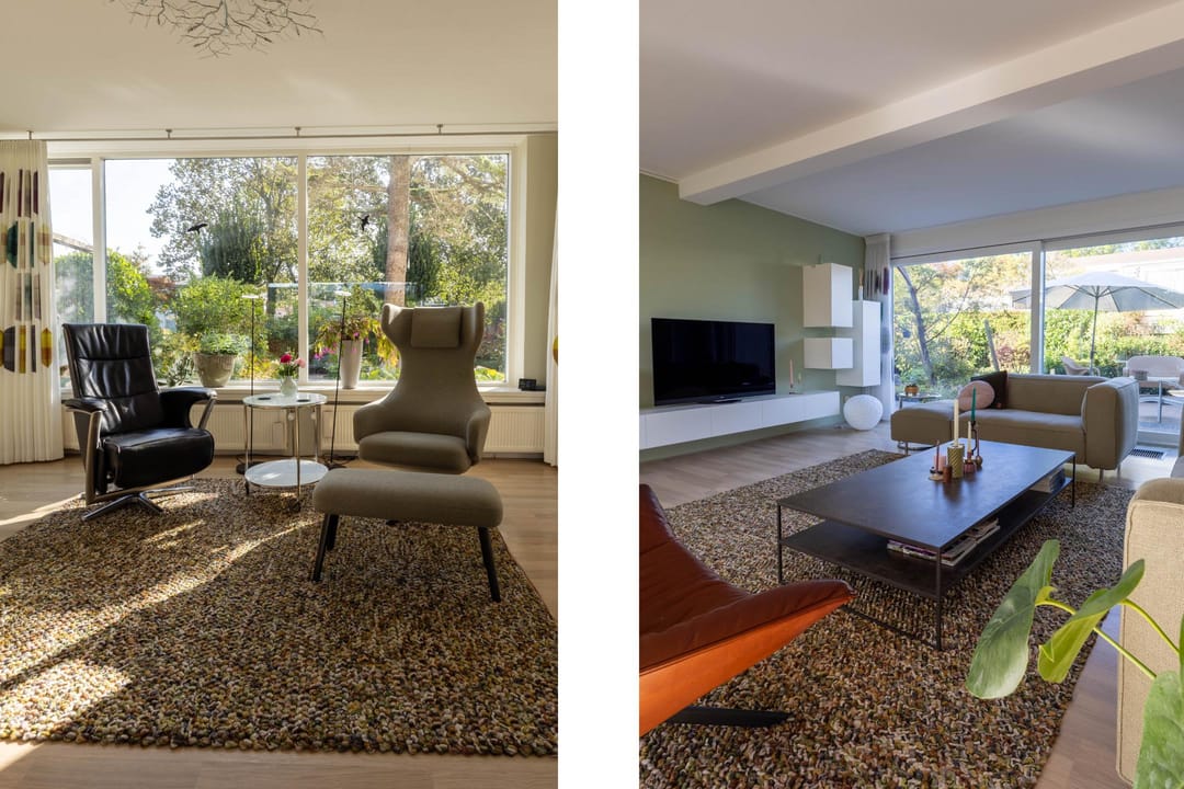 Foto 22 van Jacob Catsstraat 16