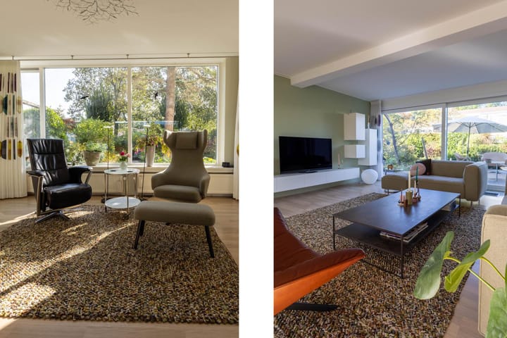 Foto 22 van Jacob Catsstraat 16