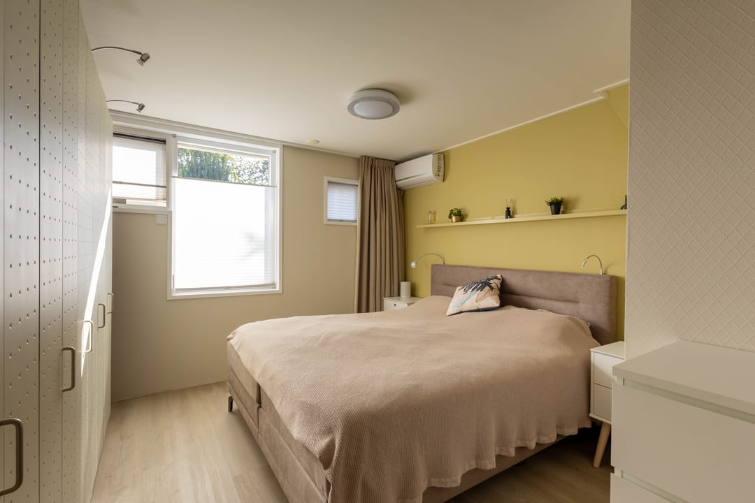 Foto 23 van Jacob Catsstraat 16