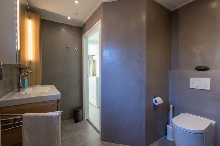 Foto 24 van Jacob Catsstraat 16