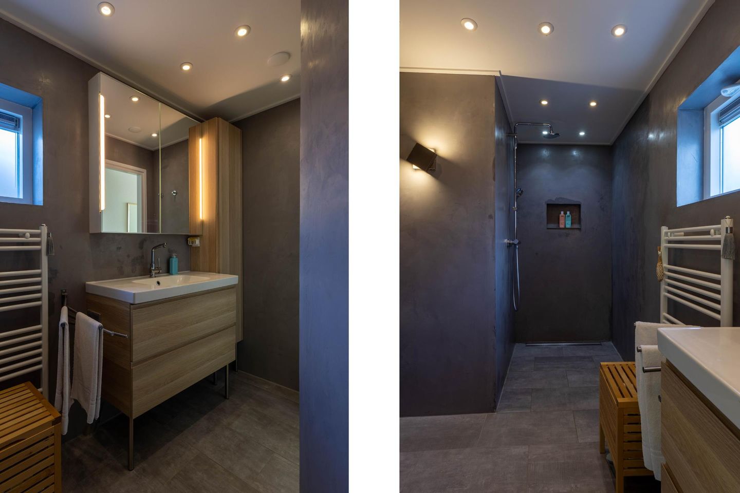 Foto 25 van Jacob Catsstraat 16