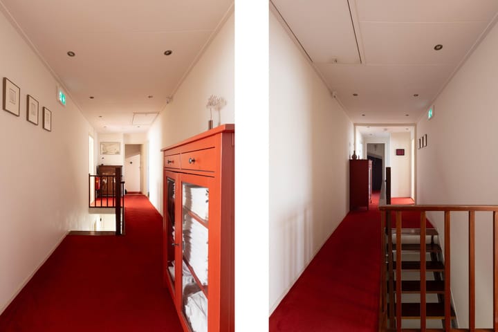 Foto 26 van Jacob Catsstraat 16