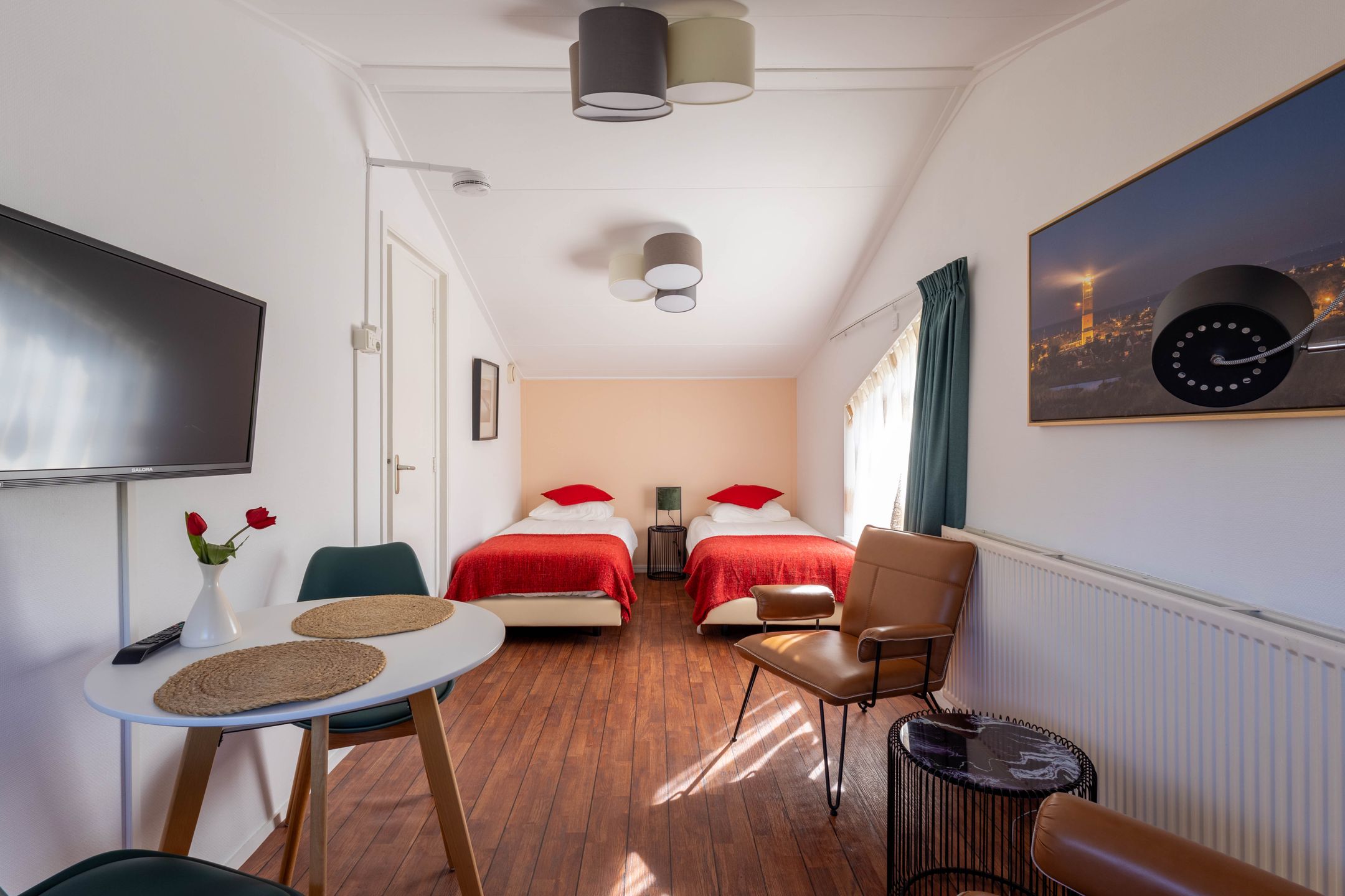 Foto 27 van Jacob Catsstraat 16