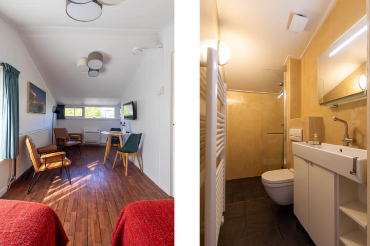 Foto 28 van Jacob Catsstraat 16