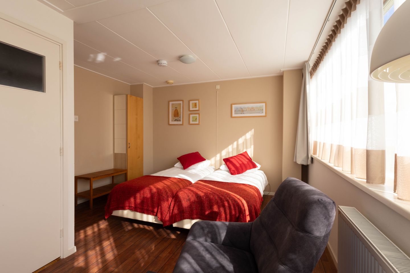 Foto 29 van Jacob Catsstraat 16