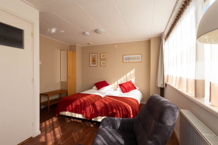 Foto 29 van Jacob Catsstraat 16