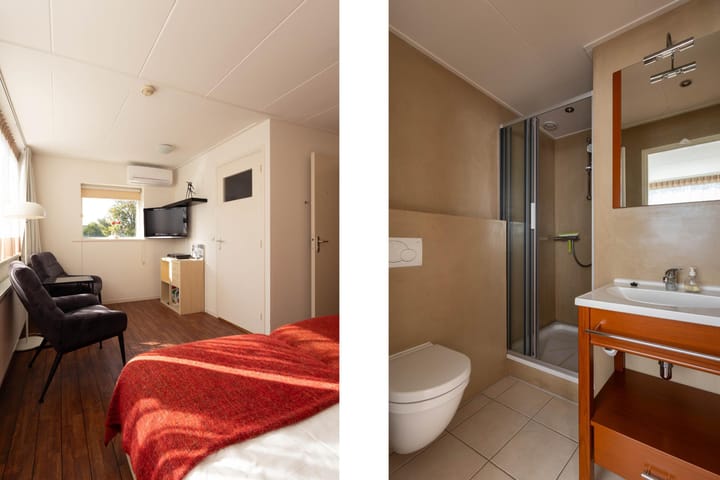 Foto 30 van Jacob Catsstraat 16