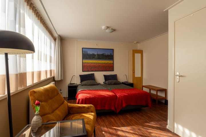 Foto 31 van Jacob Catsstraat 16