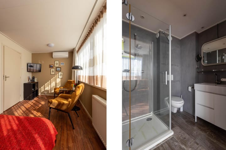 Foto 32 van Jacob Catsstraat 16