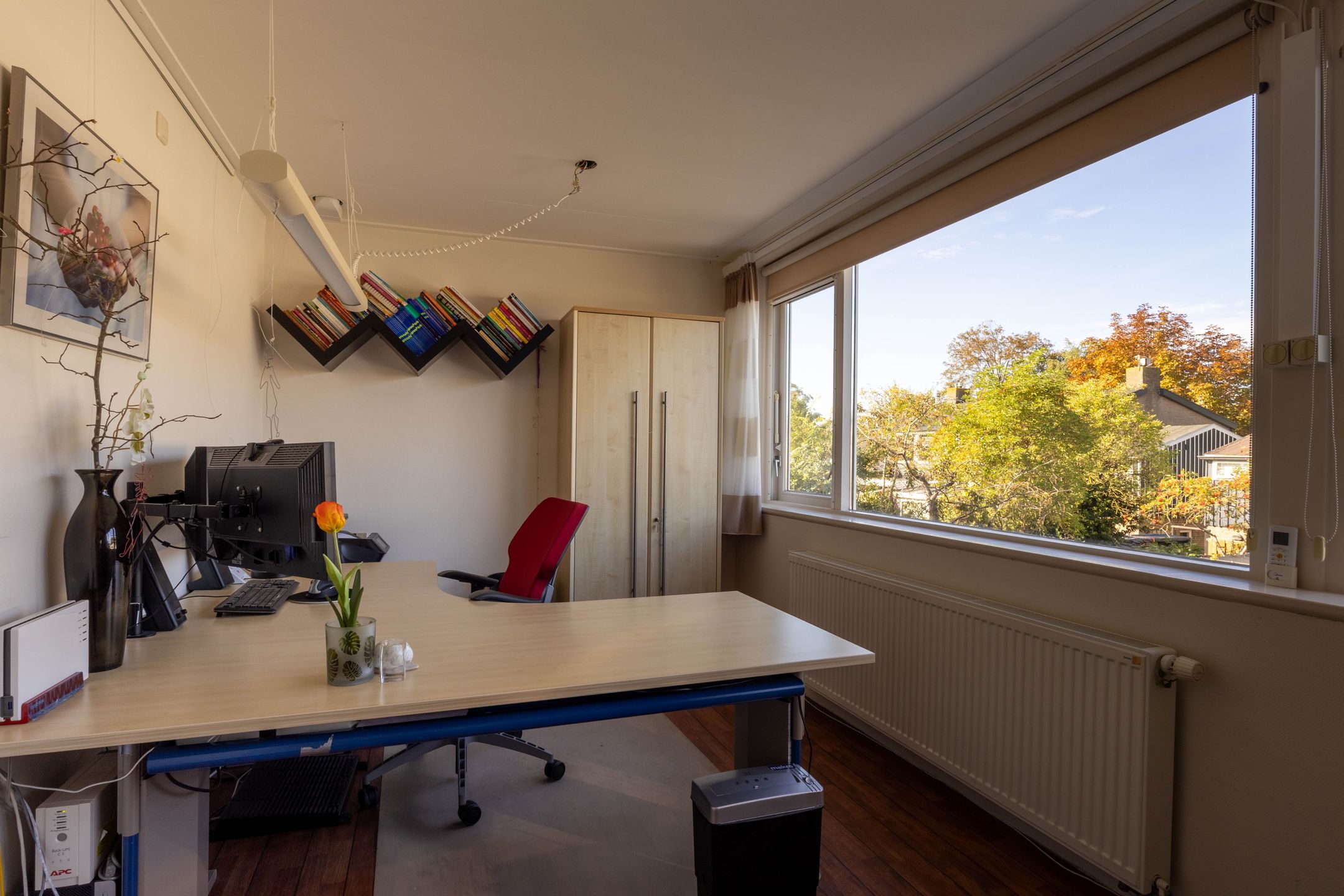 Foto 33 van Jacob Catsstraat 16